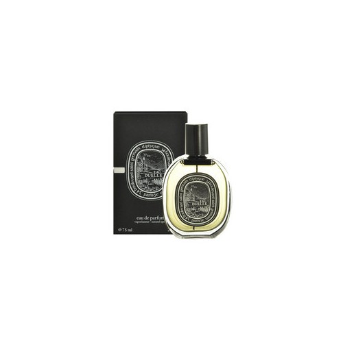 Diptyque Eau Duelle EDP 75 ml kvepalai unisex