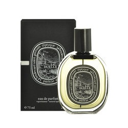 Diptyque Eau Duelle EDP 75 ml kvepalai unisex