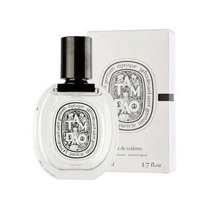 Diptyque Tam Dao EDT 100 ml kvepalai unisex