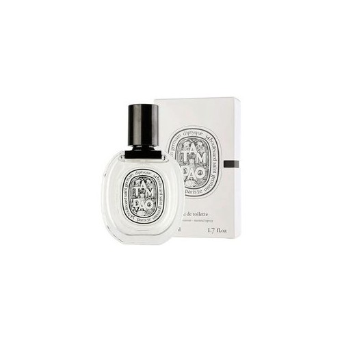 Diptyque Tam Dao EDT 100 ml kvepalai unisex