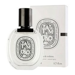 Diptyque Tam Dao EDT 100 ml kvepalai unisex