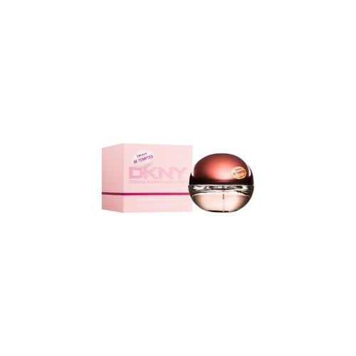 DKNY Be Tempted Eau So Blush EDP kvepalai moterims, 50 ml