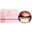 DKNY Be Tempted Eau So Blush EDP kvepalai moterims, 50 ml