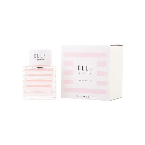 Elle L´Edition EDP kvepalai moterims, 100 ml