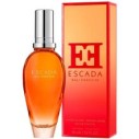 Escada Bali Paradise EDT kvepalai moterims, 50 ml