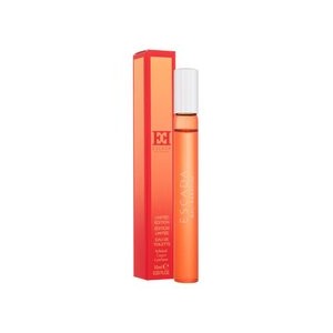 Escada Bali Paradise EDT mini 10 ml kvepalai moterims
