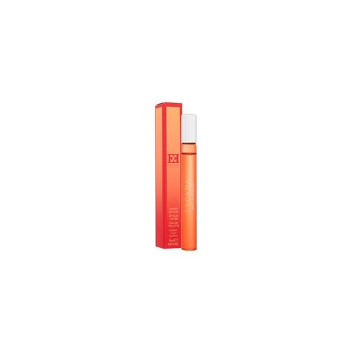 Escada Bali Paradise EDT mini 10 ml kvepalai moterims
