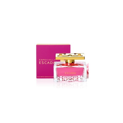 Escada Especially EDP kvepalai moterims, 30 ml