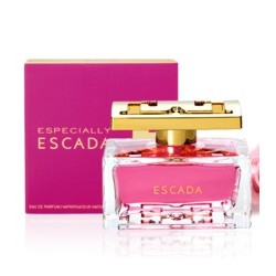 Escada Especially EDP kvepalai moterims, 30 ml