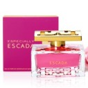 Escada Especially EDP kvepalai moterims, 30 ml