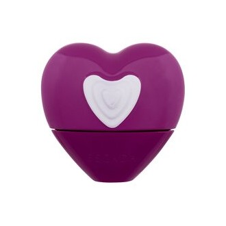Escada Party Love Limited Edition EDP kvepalai moterims, 30 ml