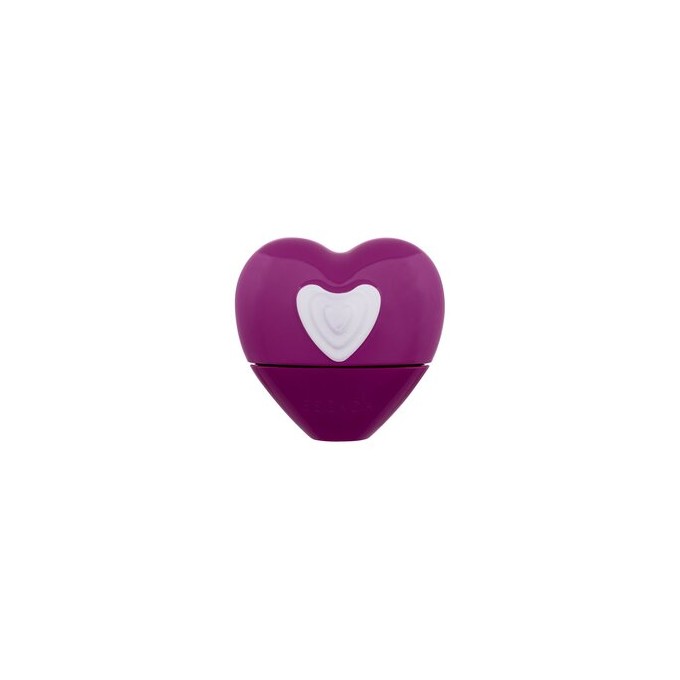 Escada Party Love Limited Edition EDP kvepalai moterims, 30 ml