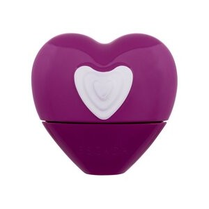 Escada Party Love Limited Edition EDP kvepalai moterims, 50 ml