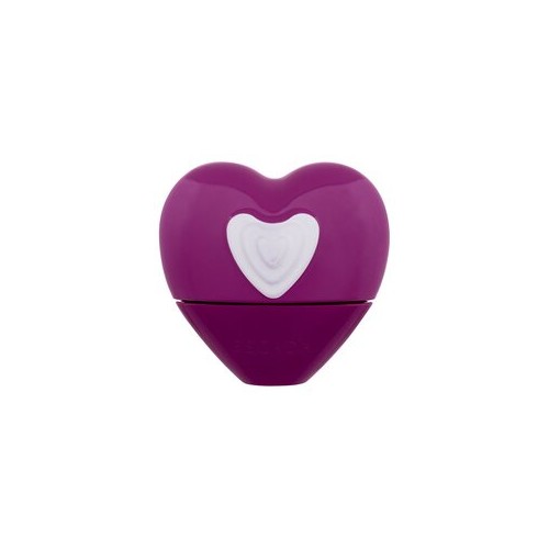 Escada Party Love Limited Edition EDP kvepalai moterims, 50 ml