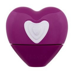 Escada Party Love Limited Edition EDP kvepalai moterims, 50 ml