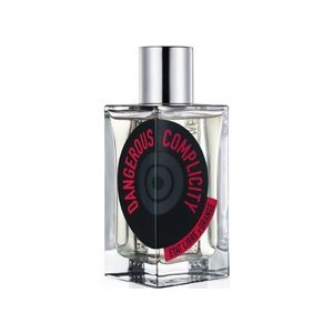 Etat Libre d'Orange Dangerous Complicity EDP kvepalai unisex, 100 ml