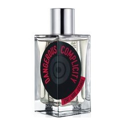 Etat Libre d'Orange Dangerous Complicity EDP kvepalai unisex, 100 ml
