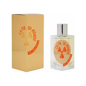 Etat Libre d'Orange La Fin Du Monde EDP 50 ml kvepalai unisex
