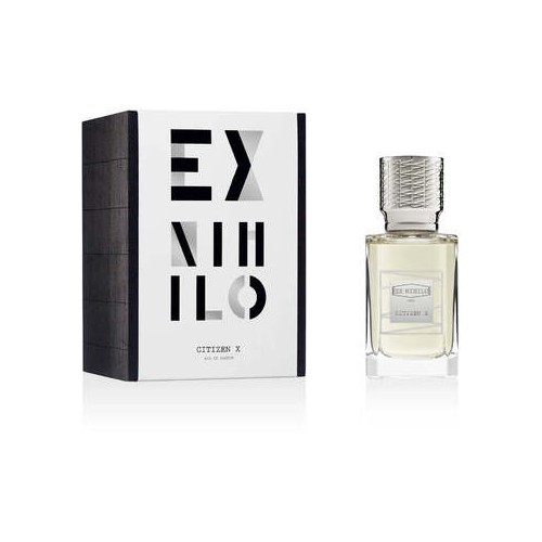 Ex Nihilo Citizen X EDP 100ml kvepalai unisex