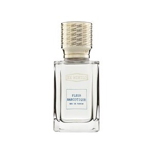 Ex Nihilo Fleur Narcotique EDP kvepalai unisex, 100 ml