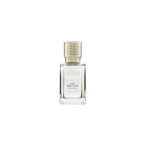 Ex Nihilo Fleur Narcotique EDP kvepalai unisex, 100 ml