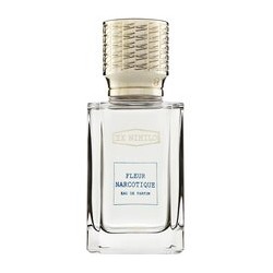 Ex Nihilo Fleur Narcotique EDP kvepalai unisex, 100 ml
