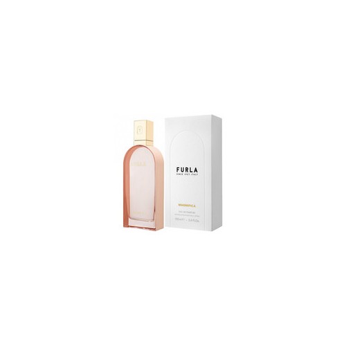 Furla Magnifica EDP kvepalai moterims, 100 ml