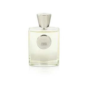 Giardino Benessere Pompei Garden EDP kvepalai unisex, 100 ml