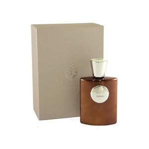 Giardino Benessere Tethys Extrait de Parfum unisex kvepalai, 100 ml