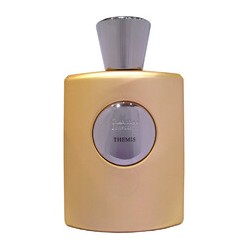 Giardino Benessere Themis Extrait de Parfum unisex kvepalai, 100 ml