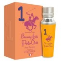 Giorgio Beverly Hills 1 Sport Pour Femme EDP kvepalai moterims, 100 ml
