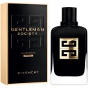 Givenchy Gentleman Society Ambrée EDP kvepalai vyrams, 100 ml