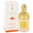 Guerlain Aqua Allegoria Pamplelune EDT kvepalai moterims, 75 ml
