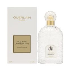 Guerlain Cologne Du Parfumeur EDC 100 ml kvepalai unisex