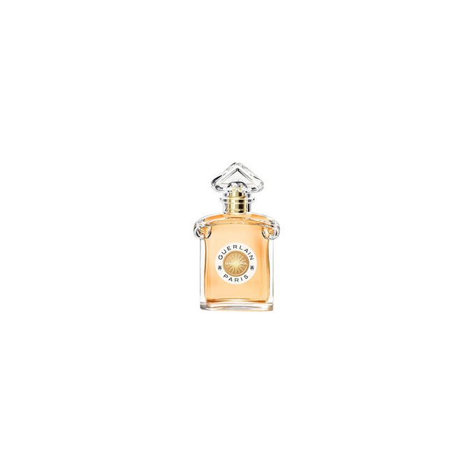 Guerlain Terracotta EDT kvepalai moterims, 75 ml