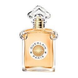 Guerlain Terracotta EDT kvepalai moterims, 75 ml