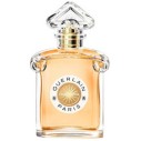 Guerlain Terracotta EDT kvepalai moterims, 75 ml