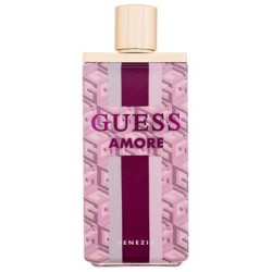 Guess Amore Venezia EDT kvepalai moterims, 100 ml