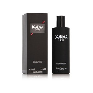 Guy Laroche Drakkar Noir After Shave 100ml