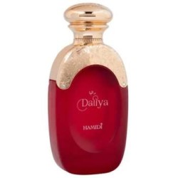 Hamidi Daliya EDP kvepalai moterims, 100 ml
