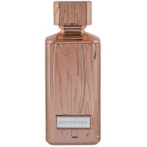Hamidi Envy Rose Gold EDP kvepalai unisex, 100 ml