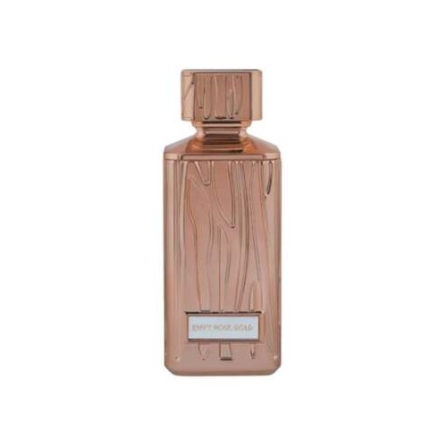Hamidi Envy Rose Gold EDP kvepalai unisex, 100 ml