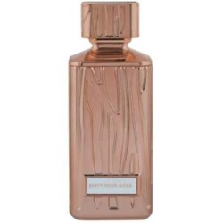 Hamidi Envy Rose Gold EDP kvepalai unisex, 100 ml