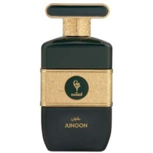 Hamidi Junoon EDP kvepalai vyrams, 100 ml