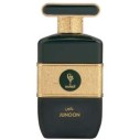 Hamidi Junoon EDP kvepalai vyrams, 100 ml