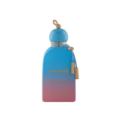 Hamidi Millenium EDP kvepalai unisex, 100 ml