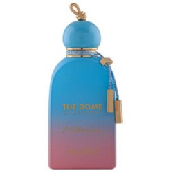 Hamidi Millenium EDP kvepalai unisex, 100 ml