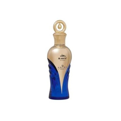 Hamidi Rahaf EDP kvepalai unisex, 100 ml