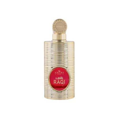 Hamidi Raqi EDP kvepalai unisex, 100 ml