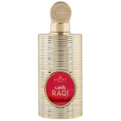 Hamidi Raqi EDP kvepalai unisex, 100 ml
